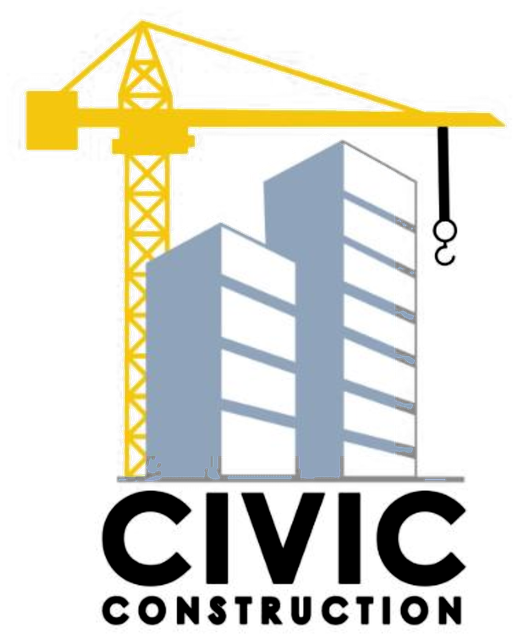 CIVIC Construcción